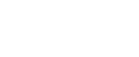 Gazelle2013