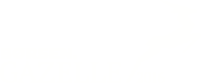 Gazelle2016