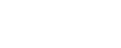 CEJ_White