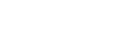 CMTlogo-White