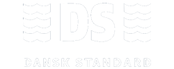 DS-logo-white