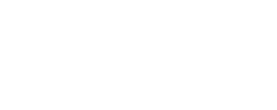 Elmer_White2