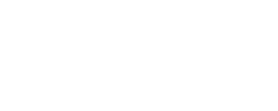 Ferring-white
