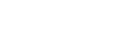 GEO_White