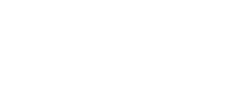 GMK_White