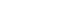 IbAndersen_White