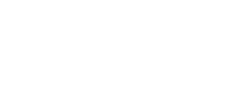 Lauritz_White