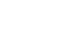 Mortalin-White