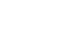 Nilfisk_White