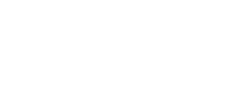 RH-logo-White