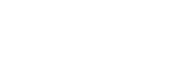 Svendborg-logo-White