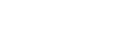 PT-aerospace
