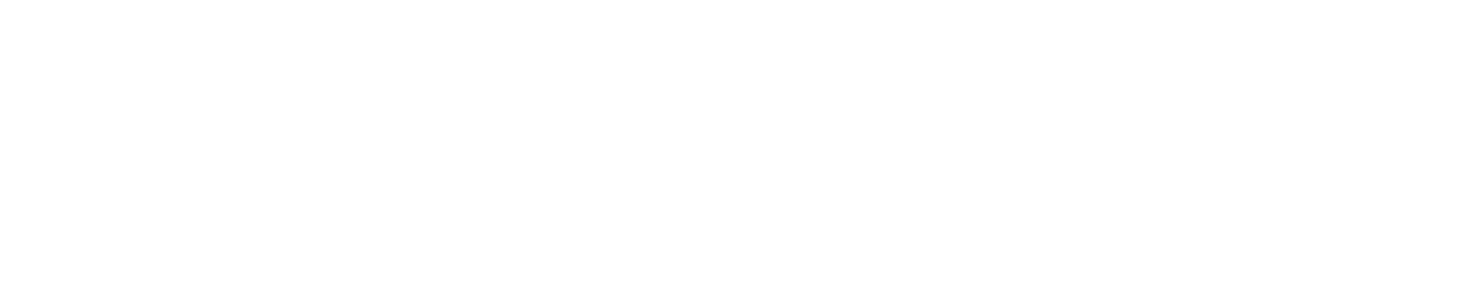 Kultur7