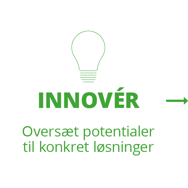timengos Innovationsmodel-331